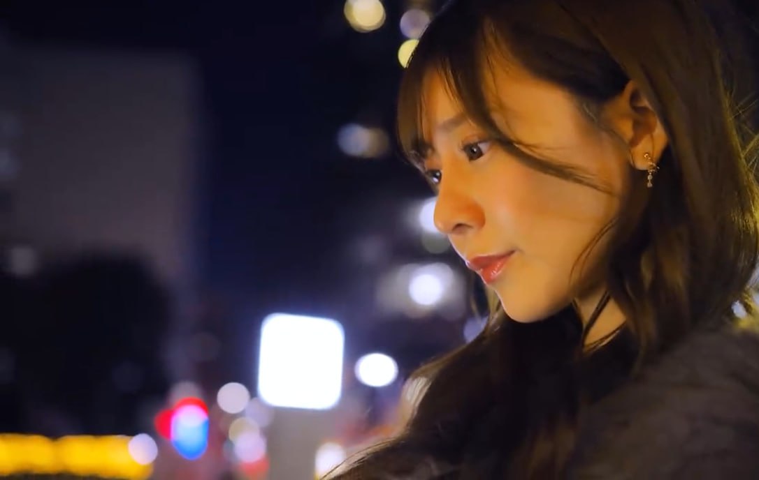 《《疯狂厨房2》》影视在线观看_BD韩语高清在线播放